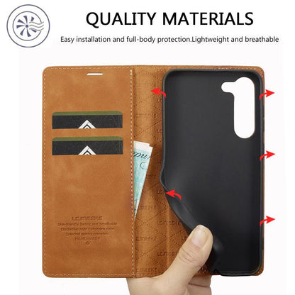 EDA006947903E_2.jpg@8e61afb696a4f9fc383ee7636139ef87