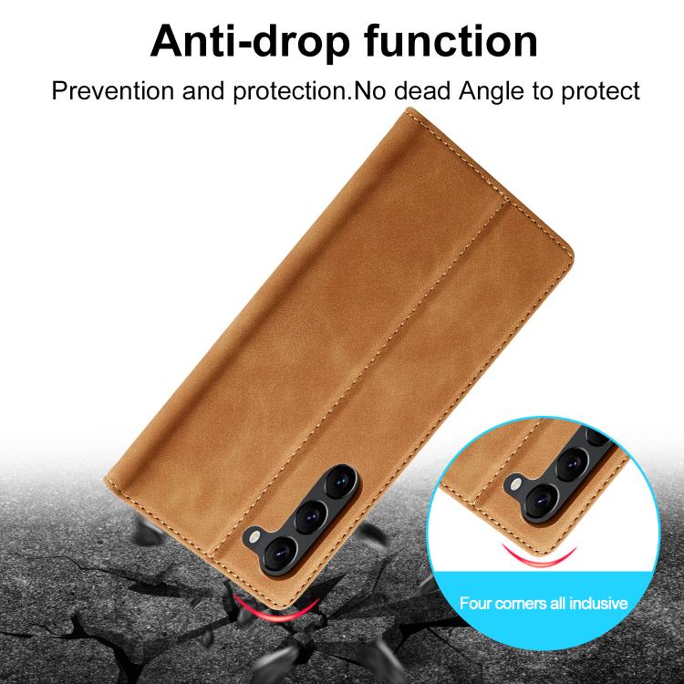 EDA006947903E_5.jpg@7d4c2f1798a64edd358db5e8d9035de5