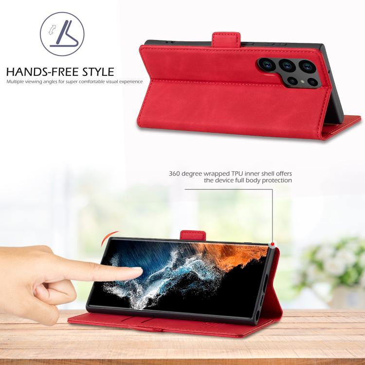 EDA006947904B_4.jpg@86400bce446f94c309c7eb0eae736692