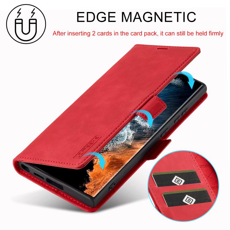 EDA006947904B_6.jpg@b2341f4a58edac96fd15206d97885790