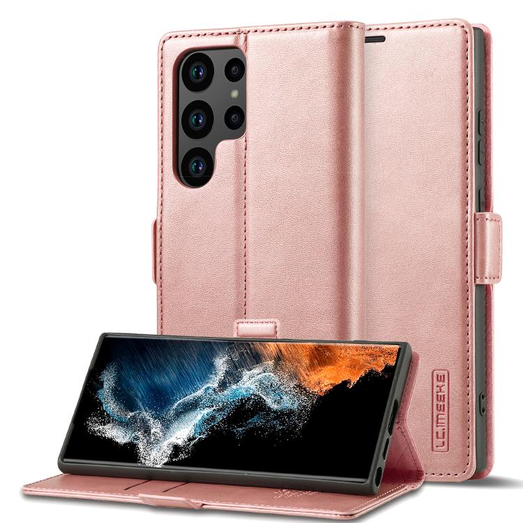 EDA006947904D.jpg@3bd62e92d7b50441239af7e66529c61e