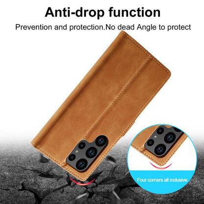 EDA006947904E_5.jpg@387def168e13e9bcf91594c0074891b9