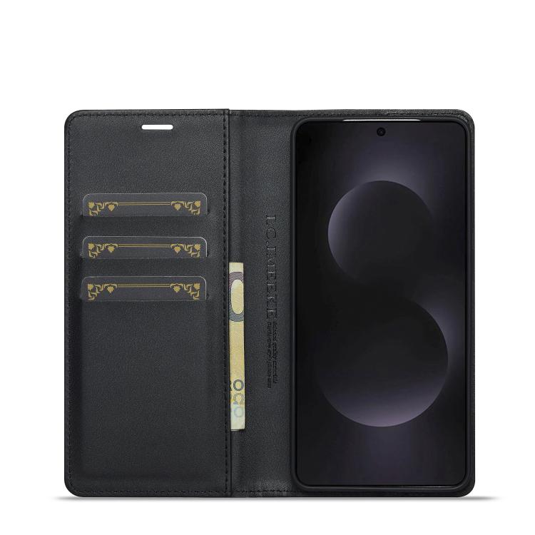 EDA006948105A_3.jpg@463a0ae789a4bc6ff29a27f243ab93a6