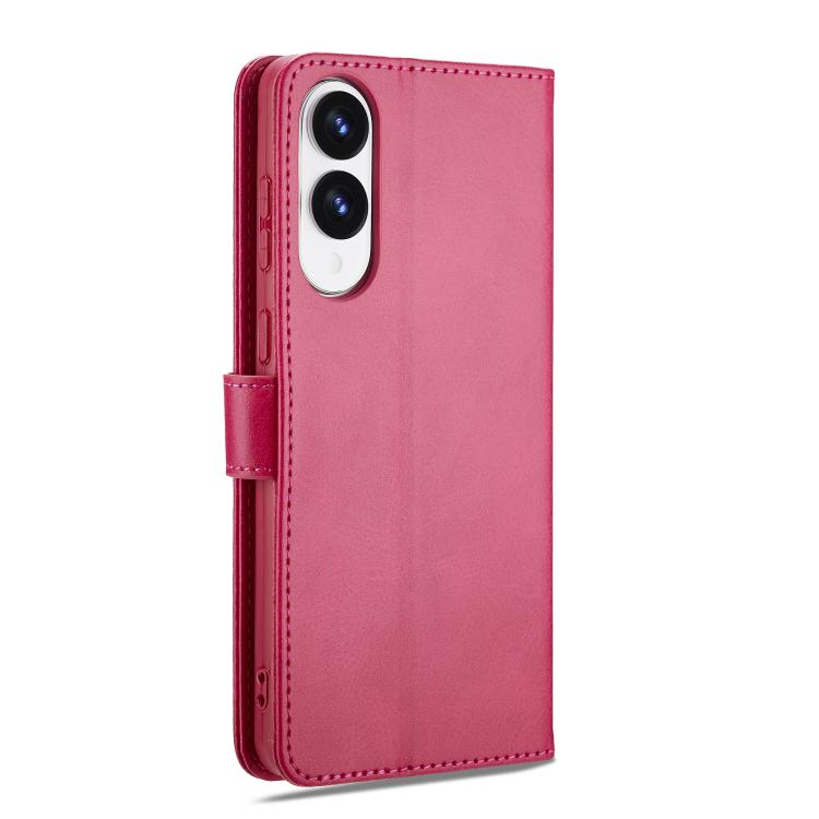 EDA006948405B_2.jpg@d076d160b77d1bae286c8f77717e30e2