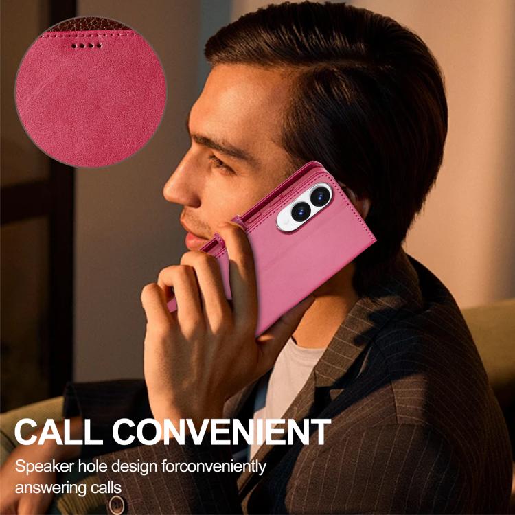 EDA006948405B_6.jpg@e572d18ea043293a555344ad2c7b9c84