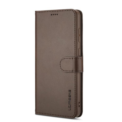 EDA006948405D_1.jpg@abd4bb0135c3116eadd728df5f186ba3