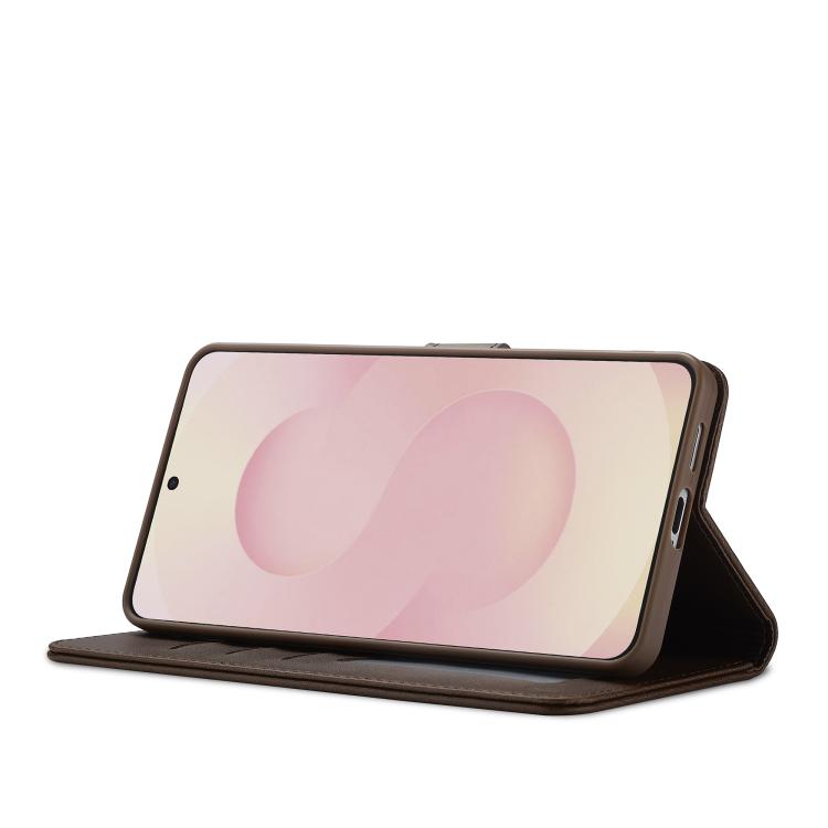 EDA006948405D_3.jpg@04df9e11acdd6526552fcc1b3f5f2904