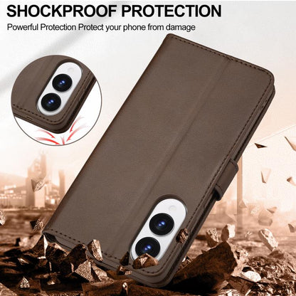 EDA006948405D_4.jpg@9a932e6d715c35ae2c5aab8108d82bc5