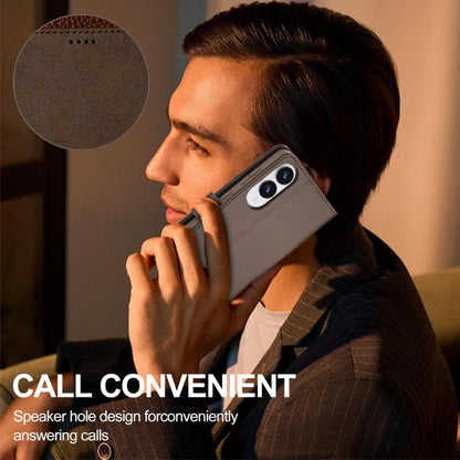 EDA006948405D_6.jpg@00fef6b93694080956e7b3f945672af6