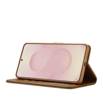 EDA006948405E_3.jpg@3eaa7431f2baf4311e006e3c29967034