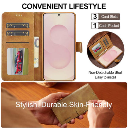 EDA006948405E_5.jpg@d7308687eafc8d2b3be1eac1ecb43c7e