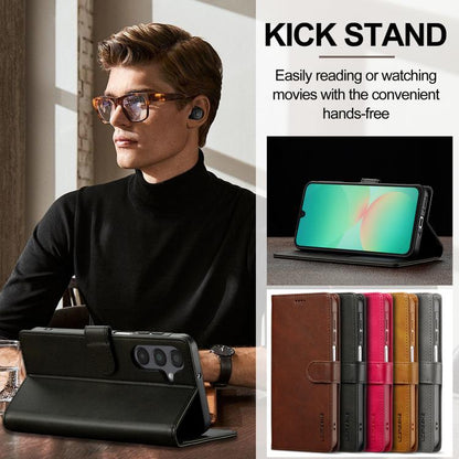 EDA006948406A_6.jpg@6d898be7e5dd6b77a3f74d3acc77d368