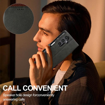 EDA006948406A_7.jpg@9f8e827d4c7d7cb5e3ff67f6a933ebed