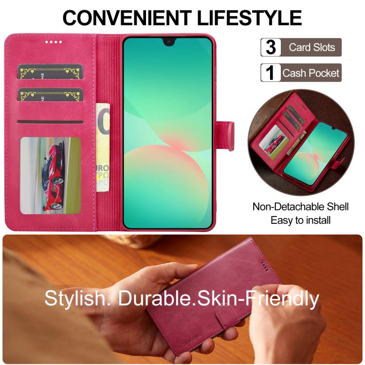 EDA006948406B_3.jpg@9e0a246ff00ab7cb043e3e0818ae6d05