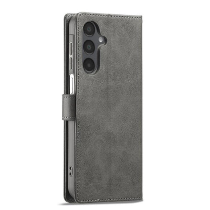 EDA006948406C_2.jpg@9d7c4c2977825a47faa2e5cfd2f486d7