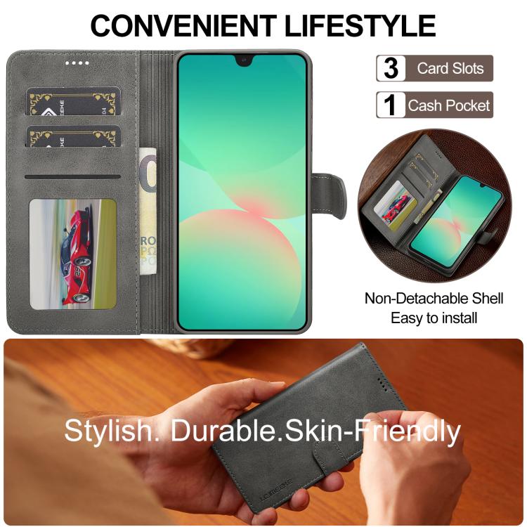 EDA006948406C_3.jpg@087155c5456efca5db44fd87b4960143