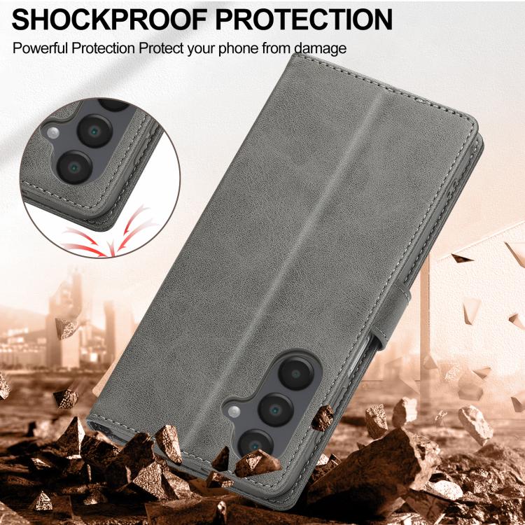 EDA006948406C_4.jpg@888d1e0105b69a4dd2fc3a60d649121f