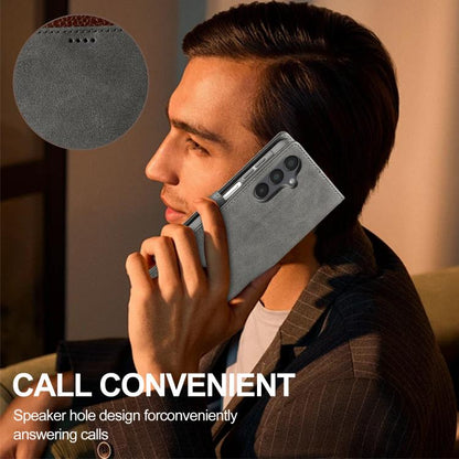 EDA006948406C_7.jpg@a8cd5f93b69af3a3c8635a3f4cdb0af1