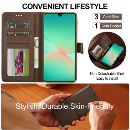 EDA006948406D_3.jpg@7b0e2a18ef0d3a05fabfe9e7bcdadc01