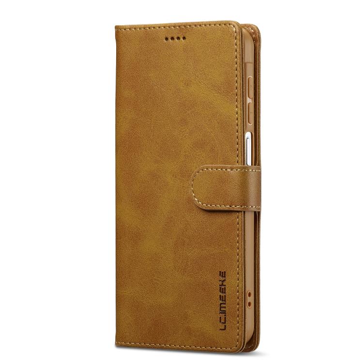 EDA006948406E_1.jpg@d19ff61ed9d8902757dbeaa46590045d