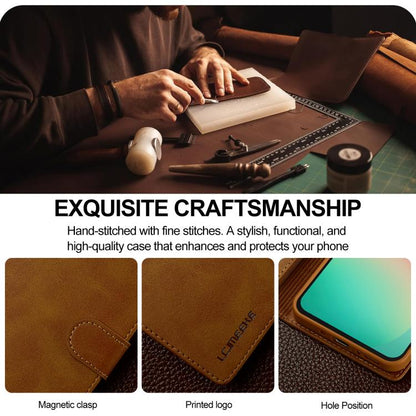 EDA006948406E_4.jpg@d20176fb82b4f80f8278cf4eabbb2b89