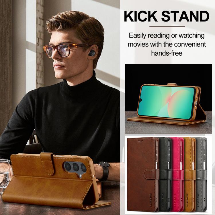 EDA006948406E_6.jpg@c3978e3f36351094fa0e1f17722c8811