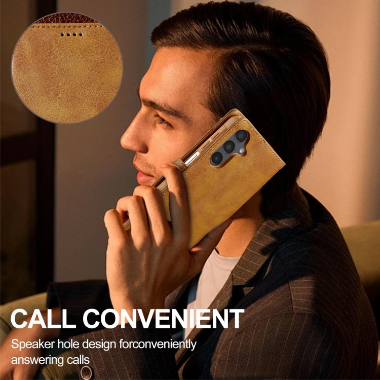 EDA006948406E_7.jpg@2628d80f90b18415314fdbef2ba97ac2