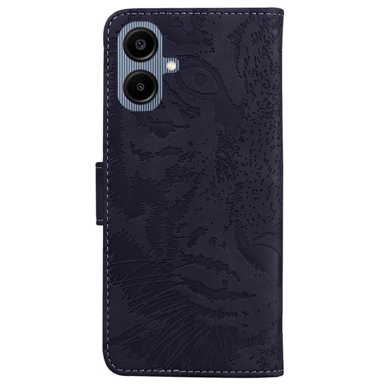 EDA006949001A_3.jpg@7f36e24407d727319d9feb6a2c3f654a