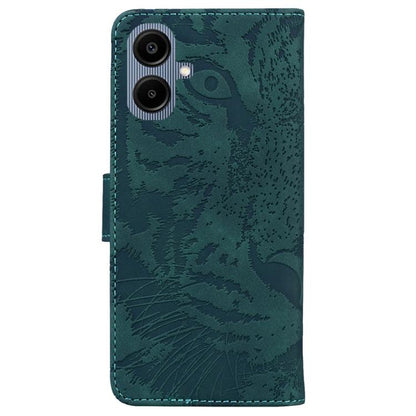 EDA006949001C_3.jpg@797300ae7221b8cf021cc470ca23a94a