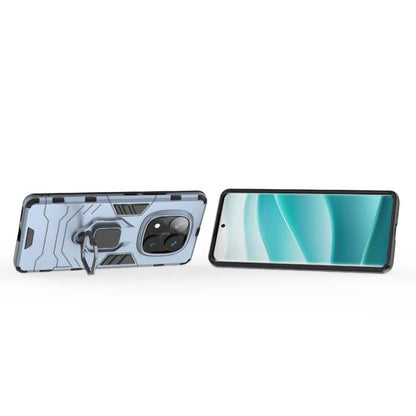 EDA006950705C_3.jpg@47dd61983ca694811acc63f1f97d4f70