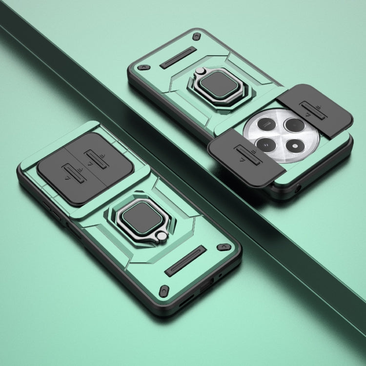 EDA006951202D_1.jpg@f3c18063e6bcf614631191341cc0897c