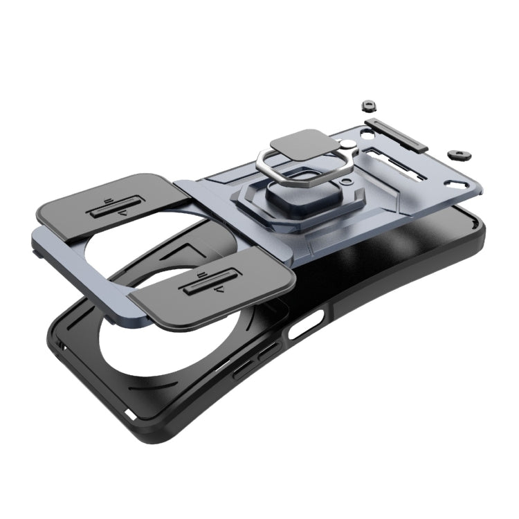 EDA006951202D_4.jpg@121f81095bdcc5a937918a5c49473bb6