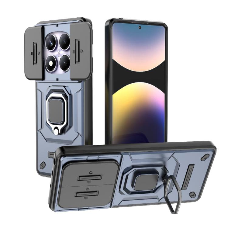 EDA006951206C.jpg@4053da445c41bec70c686e86132306e3