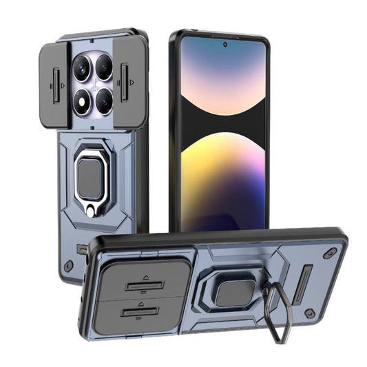 EDA006951206C.jpg@4053da445c41bec70c686e86132306e3