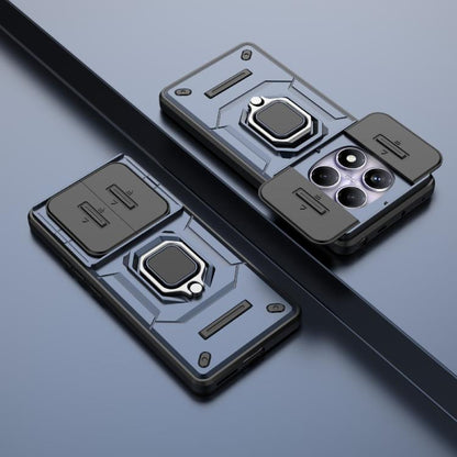 EDA006951206C_1.jpg@1bc5477bd841553d3348c6ca7a4f68aa