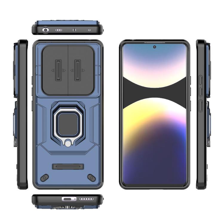 EDA006951206C_2.jpg@b0bd4d01449eca0d65204e5b1f597d17