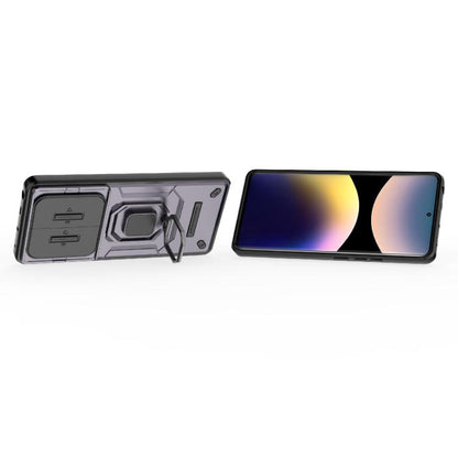 EDA006951206E_3.jpg@87b6c7d7e2c282b23a3a2978f9ac9f52