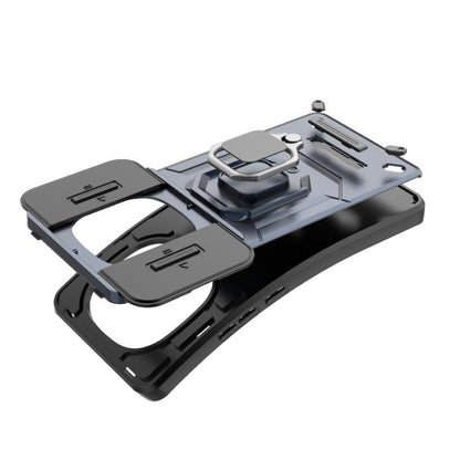 EDA006951206E_4.jpg@dacfb5beec5fe84ff6881c3302cb4a2b