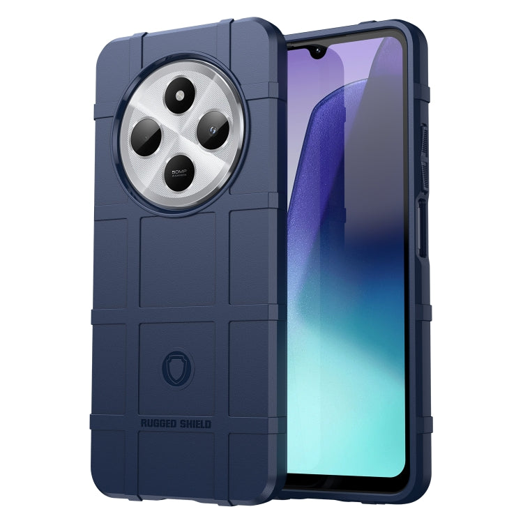 EDA006952802B.jpg@b0ee39027c01f0bcf241c3342413ccb4