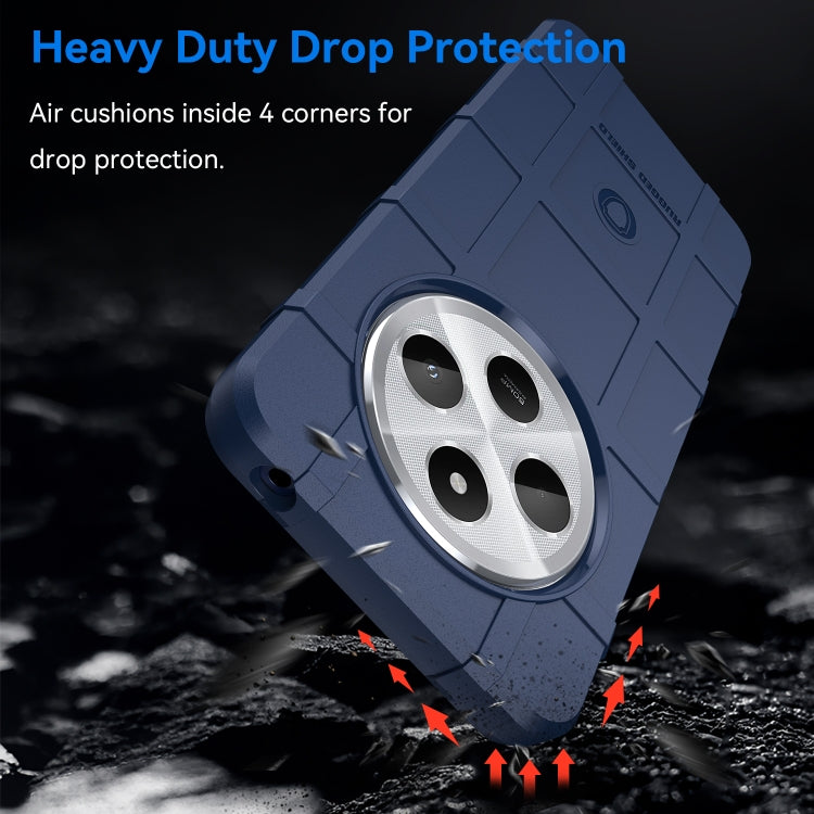 EDA006952802B_2.jpg@135dfc4698dab368b9184b77f0de5ed9