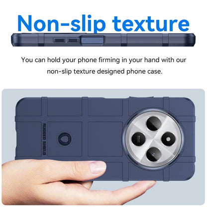 EDA006952802B_3.jpg@970f1d11e8a14556ae5f48e633014ca2