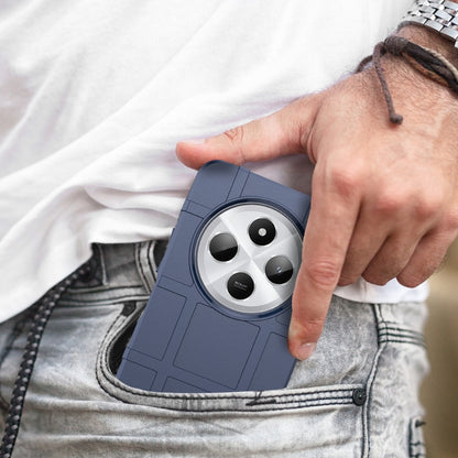 EDA006952802B_6.jpg@735a7ead0d8e19086657f298bae80df8