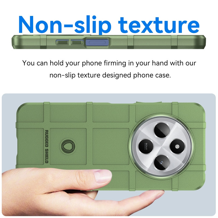 EDA006952802C_3.jpg@da498beaec5d07c2a1ab6c2da6d19a47