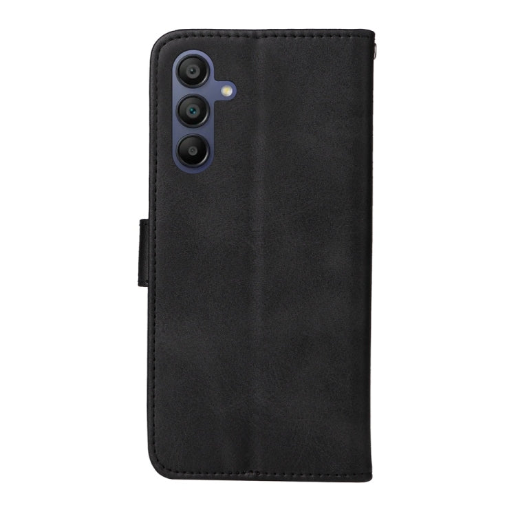 EDA006953102B_2.jpg@fdc8798b04fdd34e3ad68dff20c83589