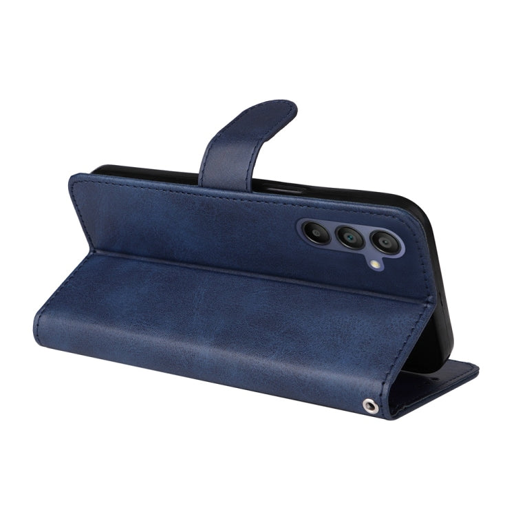 EDA006953102E_4.jpg@2ca27325b0a5064d4a4bb730c8d88516