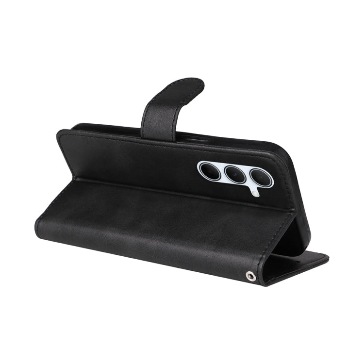 EDA006953103B_4.jpg@41d6bd75a6dc747e0026973ab1933da6