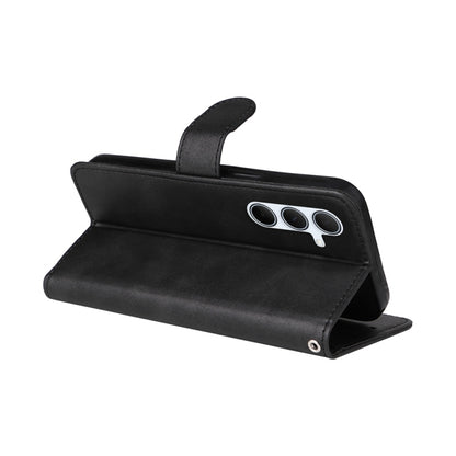 EDA006953103B_4.jpg@41d6bd75a6dc747e0026973ab1933da6