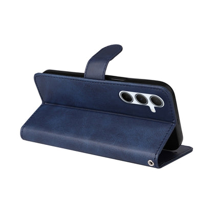 EDA006953103E_4.jpg@7b280ad84bf5647fc8b64046ec2b54bd