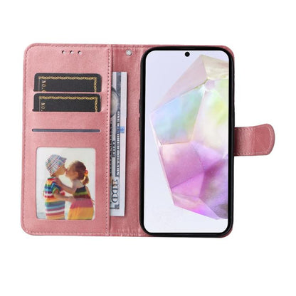 EDA006953104D_3.jpg@b264fd73c384a5e52015a5d9f3ce92dd