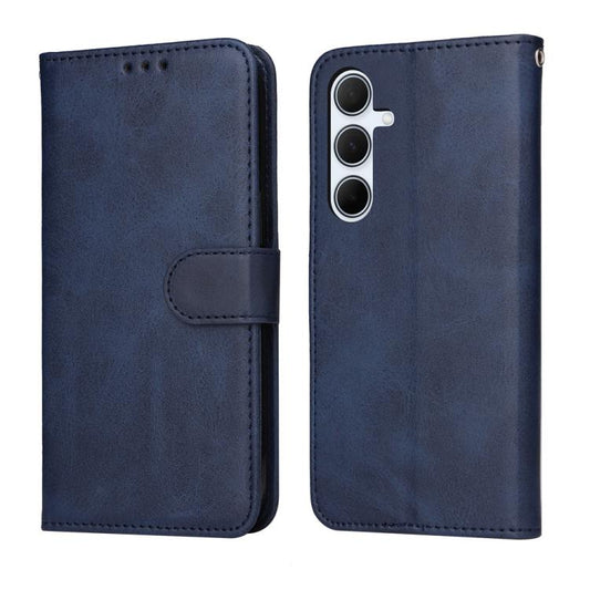 EDA006953104E.jpg@50c517c65487f66e25902a72a4810935